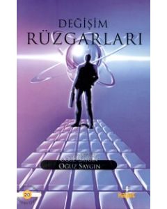 Degisim Rüzgarlari