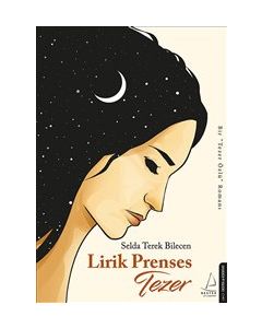 Lirik Prenses Tezer