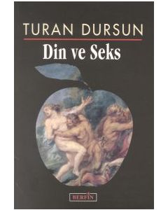 Din ve Seks