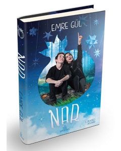 Nar