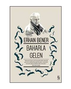 Baharla Gelen