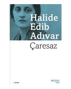 Çaresaz