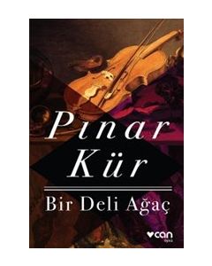Bir Deli Ağaç