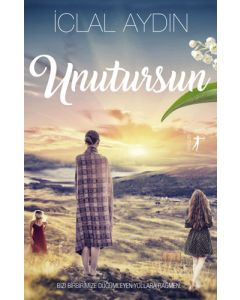 Unutursun