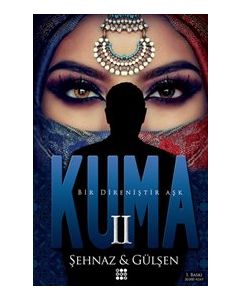 Kuma 2