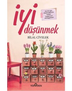 İyi Düşünmek