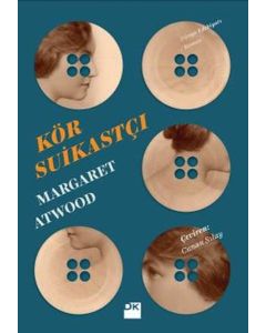 Kör Suikastçı