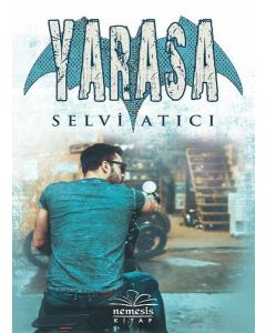 Yarasa