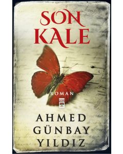 Son Kale