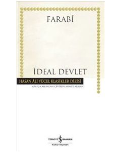 İdeal Devlet