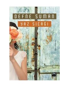 Yaz Sıcağı
