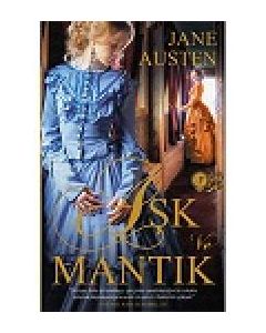 Aşk ve Mantık
