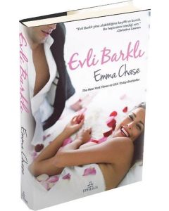Evli Barklı