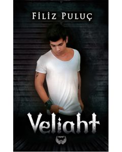Veliaht