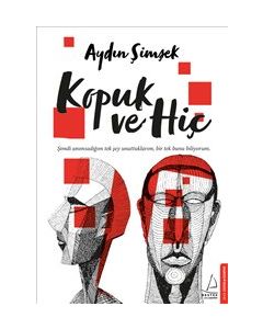 Kopuk ve Hiç