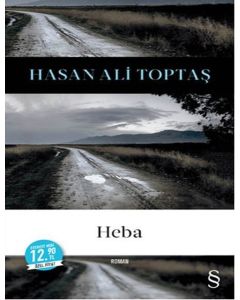 Heba  Midi Boy