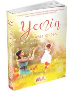 Yemin