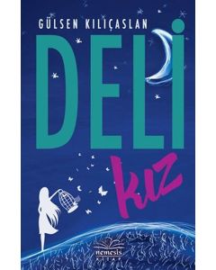 Deli Kız