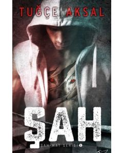 Şah