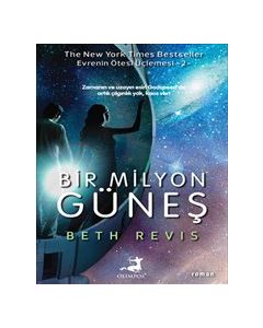 Bir Milyon Güneş