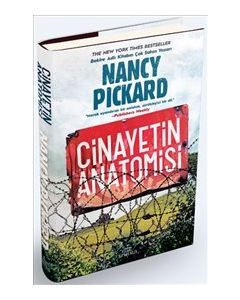 Cinayetin Anatomisi