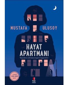 Hayat Apartmanı