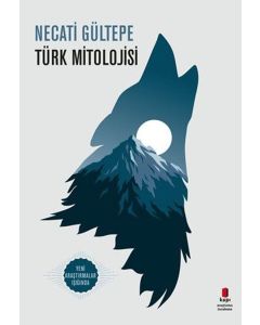 Türk Mitolojisi