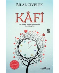 Kafi