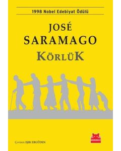 Körlük