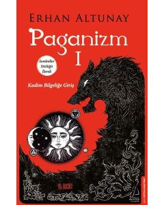 Paganizm - 1
