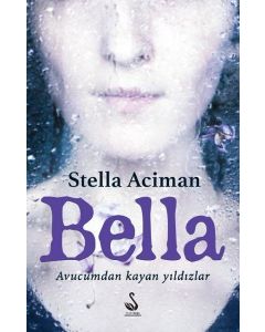 Bella