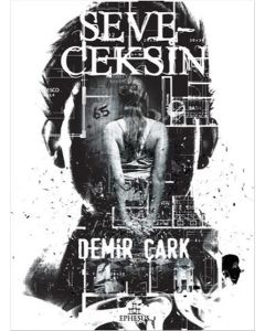 Seveceksin