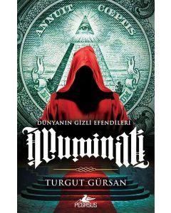 İlluminati