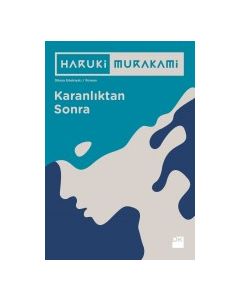 Karanlıktan Sonra