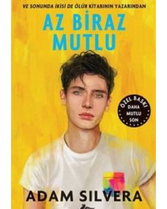 Az Biraz Mutlu