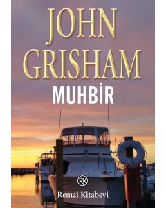 Muhbir