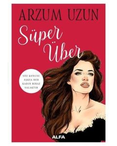 Süper Über
