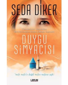 Duygu Simyacısı