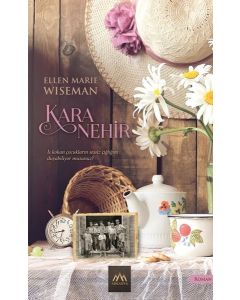 Kara Nehir