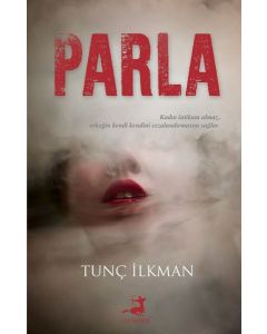 Parla