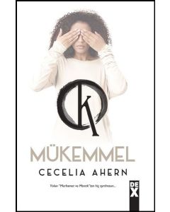 Mükemmel
