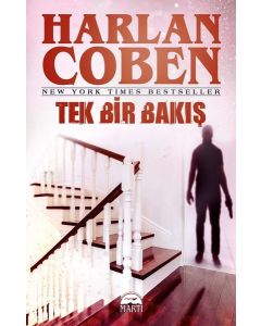 Tek Bir Bakış
