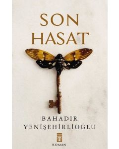 Son Hasat