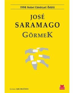 Görmek