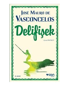 Delifişek