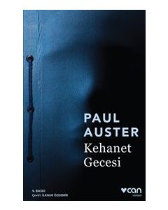 Kehanet Gecesi