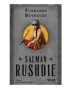 Floransa Büyücüsü