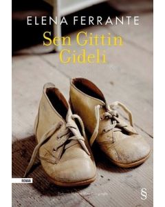 Sen Gittin Gideli