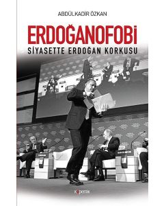 Erdoğanofobi