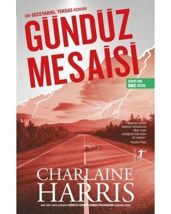 Gündüz Mesaisi